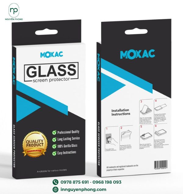 mau-hop-giay-dung-phu-kien-20